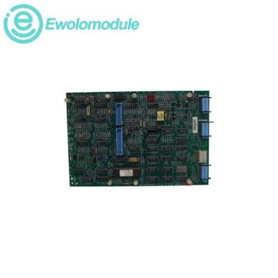 DS3800NMEC1K1K