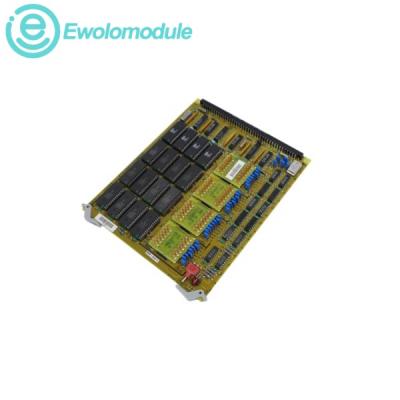 DS3810MMBB1A1A