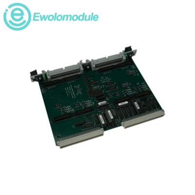 VIPC616