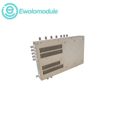 T900 PN 122138 FOR CYMER