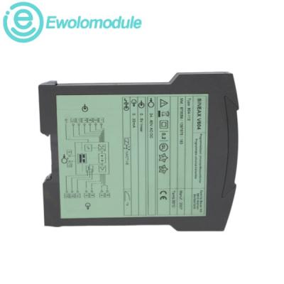 SINEAX V604 604-112