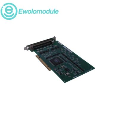 PCI-2726CM