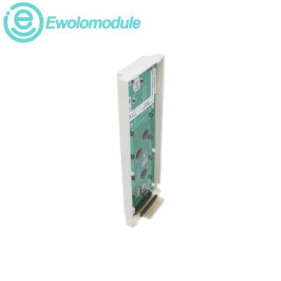 LP-DIS60U00-C