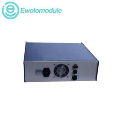 QPS-1050 QST-2002