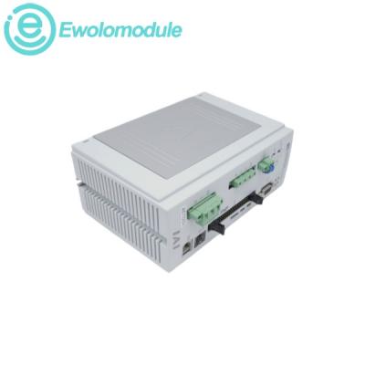 RCS-C-SM-1-100-1-P