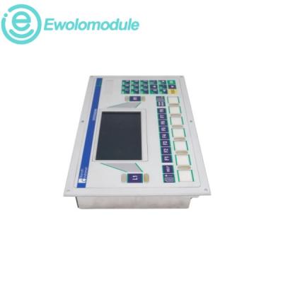 BTV06.1HN-RS-FW