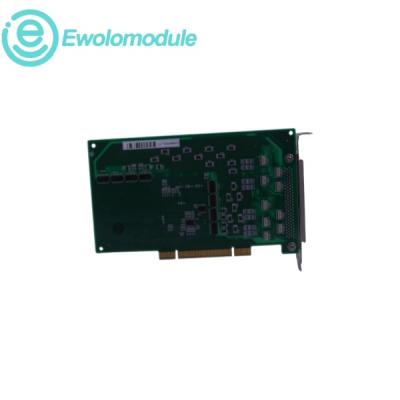 PCI-2726CM