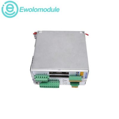 SERVOSTAR 443M-P S403AM-PB