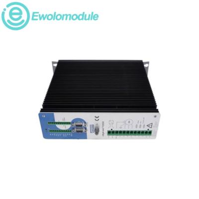 DIGIFAS 7200