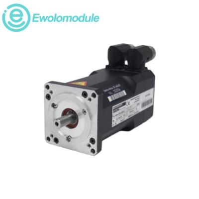 6SM37S-6000-G