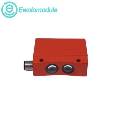 IFRK 93/4-100 L.2