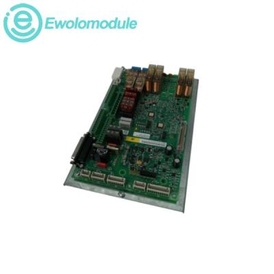 ESC-PLATINE