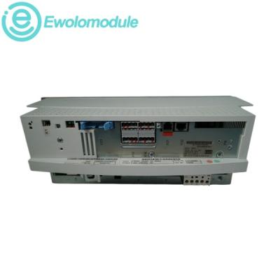KPS-600/20-REL