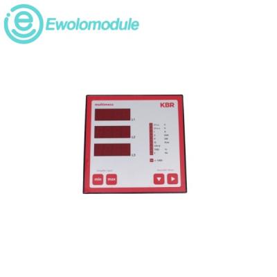 1F144-0-LED-NC-US0E  V101-10-0008