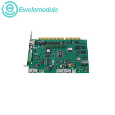 MFC2 MFC2-IC3 00-125-236 00-108-766