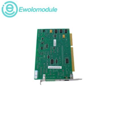 MFC2 MFC2-IC3 00-125-236 00-108-766