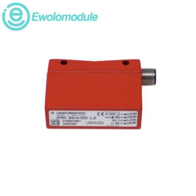 IFRK 93/4-100 L.2