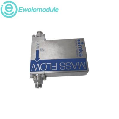 1579A00412LM1BV