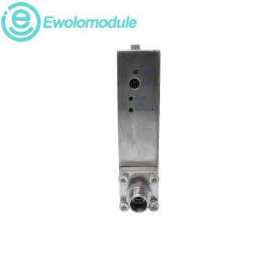 1579A00412LM1BV
