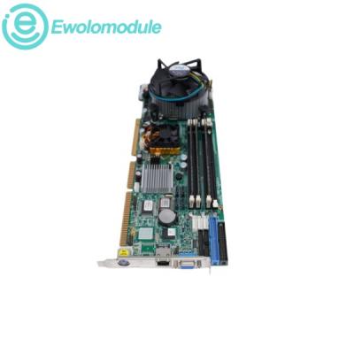 PEAK760VL2 4BP00760D1X0