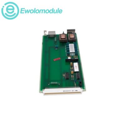 Y6XC24 NDR064RTP869 PCB