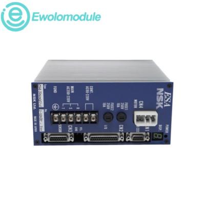 ESA-Y2020GF1-11