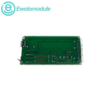 Y6XC24 NDR064RTP869 PCB