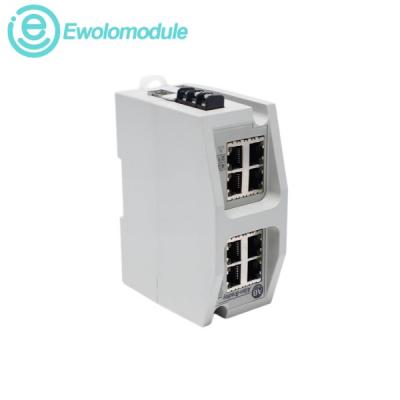 1783-EMS08T