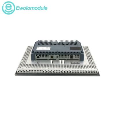 6AV6646-1AB22-0AX0