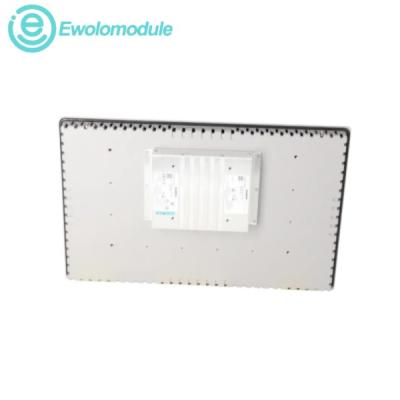 6AV7863-4MA00-2AA0