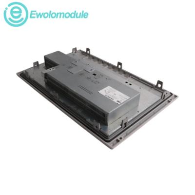 6AV6542-0CC10-0AX0