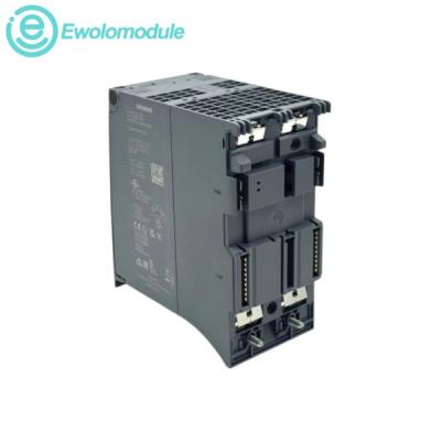 6ES7515-2UM01-0AB0