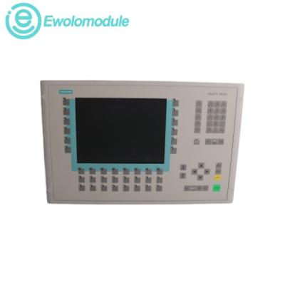 6AV6542-0CC10-0AX0
