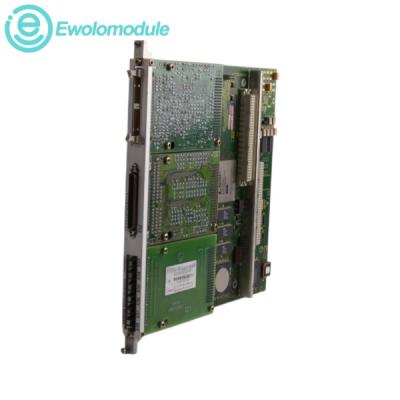 Модуль управления Siemens 6SY8102-0LA03 SIMOVERT MV ITSP2