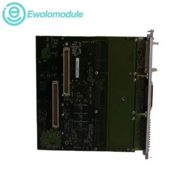 Модуль управления Siemens 6SY8102-0LA03 SIMOVERT MV ITSP2