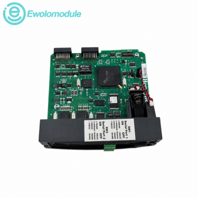 RA890F1304