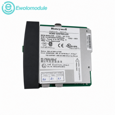 900C72R-0100-44