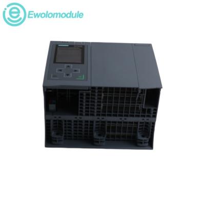 6ES7518-4AP00-0AB0