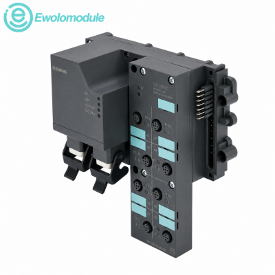 6ES7141-1BF40-0AB0
