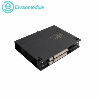 6ES7414-4HJ00-0AB0