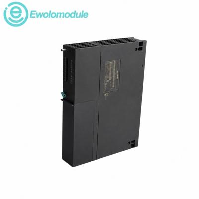 6ES7414-4HJ00-0AB0