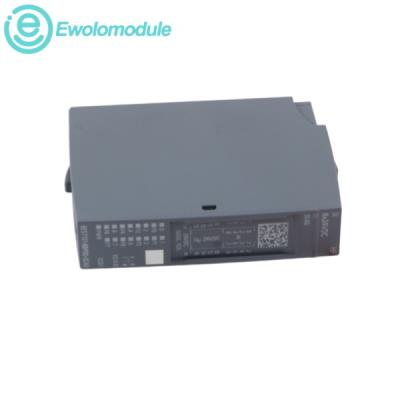 6ES7131-6BF00-0CA0