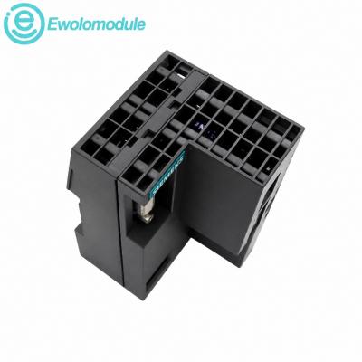6ES7151-7AA11-0AB0