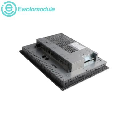 6AV6644-2AB01-2AX0