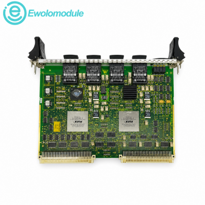 6DD1660-0BG0