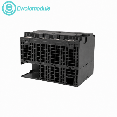 6ES7318-2AJ00-0AB0