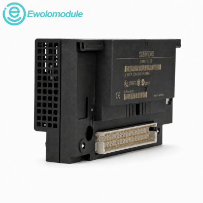 6ES7134-0HF01-0XB0