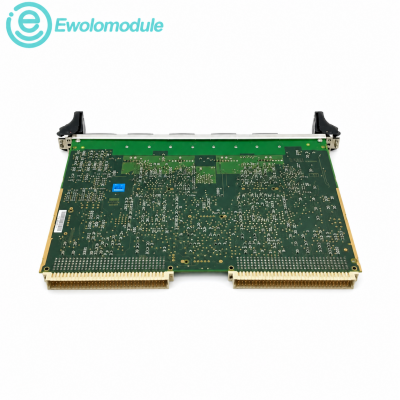 6DD1660-0BG0