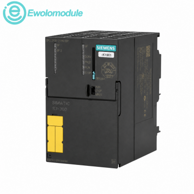 6ES7317-2FK13-0AB0