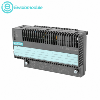 6ES7134-0KH01-0XB0